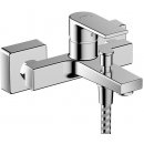 Hansgrohe Vernis 71450000