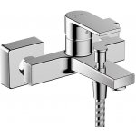 Hansgrohe 71450000 – Zbozi.Blesk.cz