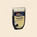 Interiérová barva Dulux Easy Care tester 30 ml - tyrkysová