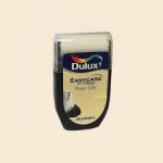 DULUX EASYCARE TESTER 30 ml - Béžový kabát – Hledejceny.cz