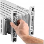 Sencor SOH 3407WH – Zboží Dáma
