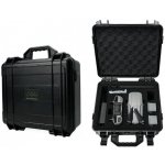 STABLECAM Voděodolný kufr na dron DJI Mavic Air 2 / Air 2S 1DJ2708 – Zboží Živě