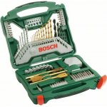 Bosch 2607019329 – Hledejceny.cz