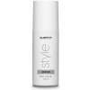 Přípravky pro úpravu vlasů Subrina Style Define Salt Spray Texture slaný sprej 150 ml