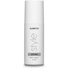 Subrina Style Define Salt Spray Texture slaný sprej 150 ml