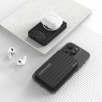 CubeNest S1B1 5000mAh černá – Hledejceny.cz