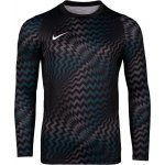 Nike Dri-FIT Gardien VI Goalkeeper Long Sleeve hv8306-010 – Hledejceny.cz