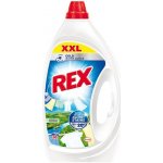 Rex prací gel Amazonia Freshness 66 PD 2,97 l – Zbozi.Blesk.cz