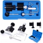 KRAFT&DELE KD10159 – Zboží Mobilmania