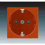 ABB 5525N-C03357 P – Zboží Mobilmania