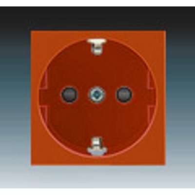 ABB 5525N-C03357 P – Zboží Mobilmania