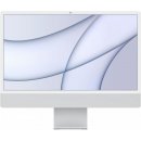 stolní počítač Apple iMac MGTF3CZ/A