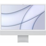 Apple iMac MGTF3CZ/A – Zboží Živě