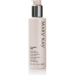 Mary Kay TimeWise Body gel krém proti celulitidě Smooth-Action Cellulite Gel Cream 177 ml – Zboží Dáma