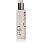 Mary Kay TimeWise Body gel krém proti celulitidě Smooth-Action Cellulite Gel Cream 177 ml – Zbozi.Blesk.cz