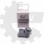 Esen SKV 28SKV044 | Zboží Auto