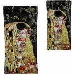 Carmani pouzdro na brýle Klimt – Zboží Dáma