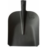 JAD Tools 6631 – Zboží Dáma