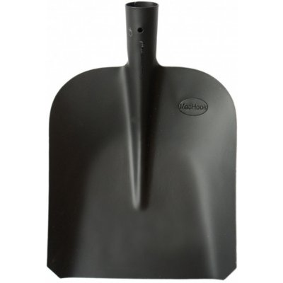 JAD Tools 6631 – Zboží Dáma