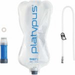 Platypus QUICKDRAW 2l – Zboží Mobilmania