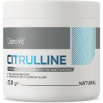 Citrulin 210 g přírodní – Hledejceny.cz