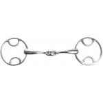 Cassini Stihlo 3 typové 2xlomené – Zboží Mobilmania