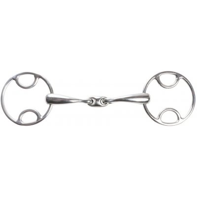 Cassini Stihlo 3 typové 2xlomené – Zboží Mobilmania