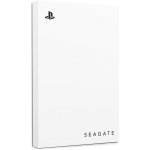 Seagate PS5/PS4 Game Drive 2TB, STLV2000201 – Zboží Mobilmania
