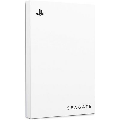 Seagate PS5/PS4 Game Drive 2TB, STLV2000201 – Zbozi.Blesk.cz