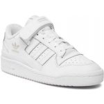 adidas Originals Forum Low fy7973 – Hledejceny.cz