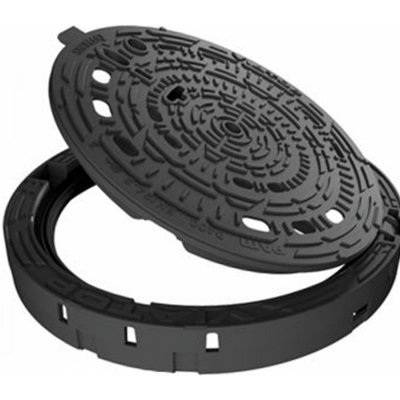 PAM Viatop M 610 mm, 110 mm – Hledejceny.cz