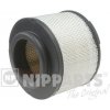Vzduchový filtr pro automobil Vzduchový filtr NIPPARTS J1322100 J1322100