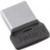 Bluetooth audio adaptér Jabra 14208-07