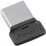 Jabra 14208-07 – Hledejceny.cz