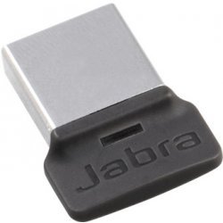 Jabra 14208-07