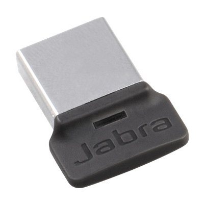 Jabra 14208-07 – Zboží Mobilmania