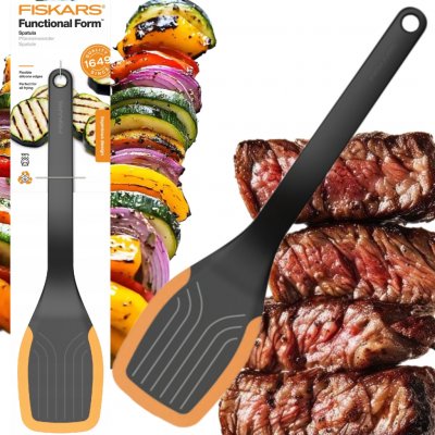 Fiskars Lopatka 1027300 – Zboží Dáma