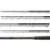 Prut Daiwa Powermesh Catfish Boje 3 m 150-500 g 2 díly