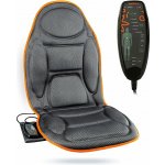 Medivon Cosy Mesh – Zboží Dáma