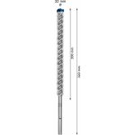 Bosch 2608900255 – Hledejceny.cz