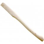 EURO NÁŘADÍ Násada na sekeru tvarová 35 cm – Zboží Dáma