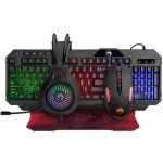 Marvo CM430 CZ/SK – Hledejceny.cz