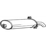 Bosal BS 190-873 – Hledejceny.cz