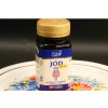 Vitamín a minerál VitaHarmony Jód 150 µg 120 tablet