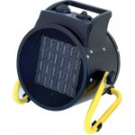 Velamp STH3000W – HobbyKompas.cz