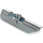 kotva kovová sklopná M8 80mm, 5045-08 – Sleviste.cz
