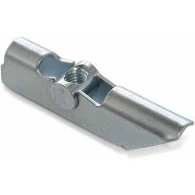 kotva kovová sklopná M8 80mm, 5045-08 – Sleviste.cz