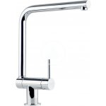 Franke 115.0263.158 – Hledejceny.cz
