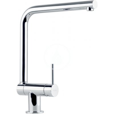 Franke 115.0263.158 – Hledejceny.cz