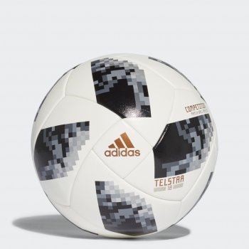 adidas World CUP COMP